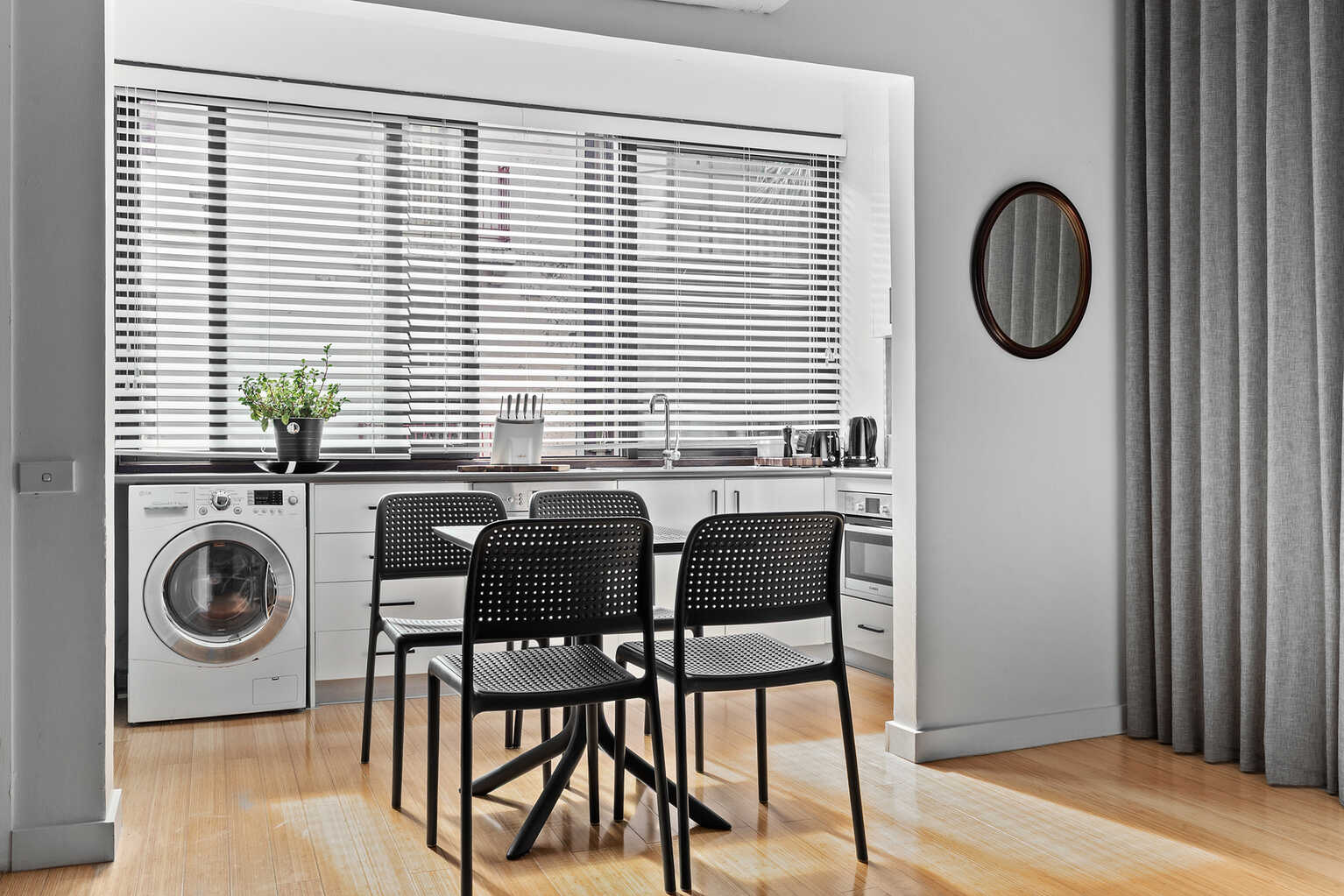 25/18 Springfield Avenue Potts Point 25/18 Springfield Avenue Potts Point