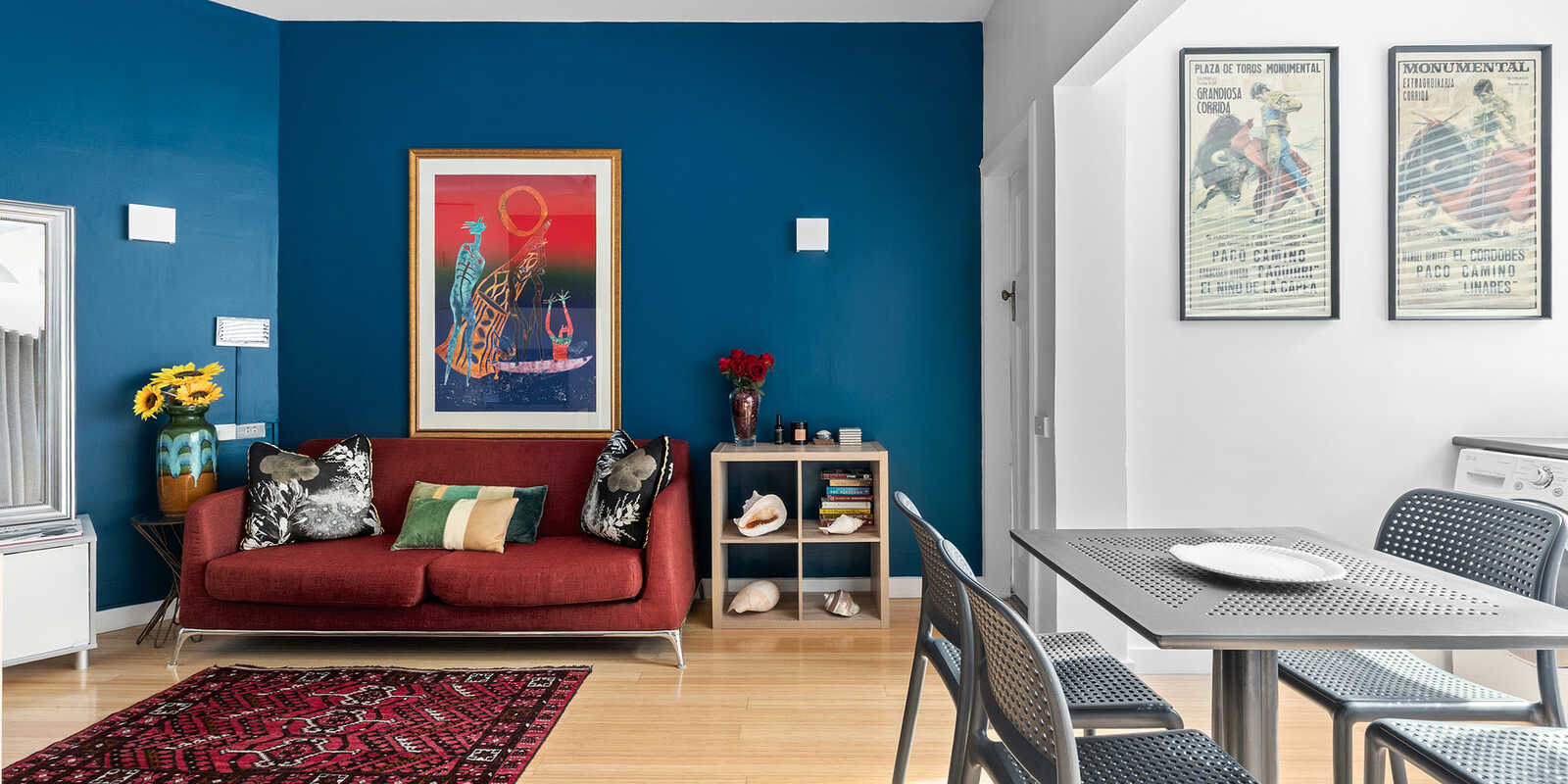 25/18 Springfield Avenue Potts Point 25/18 Springfield Avenue Potts Point