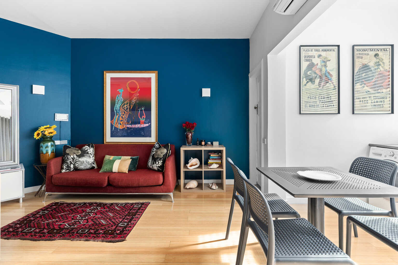 25/18 Springfield Avenue Potts Point 25/18 Springfield Avenue Potts Point