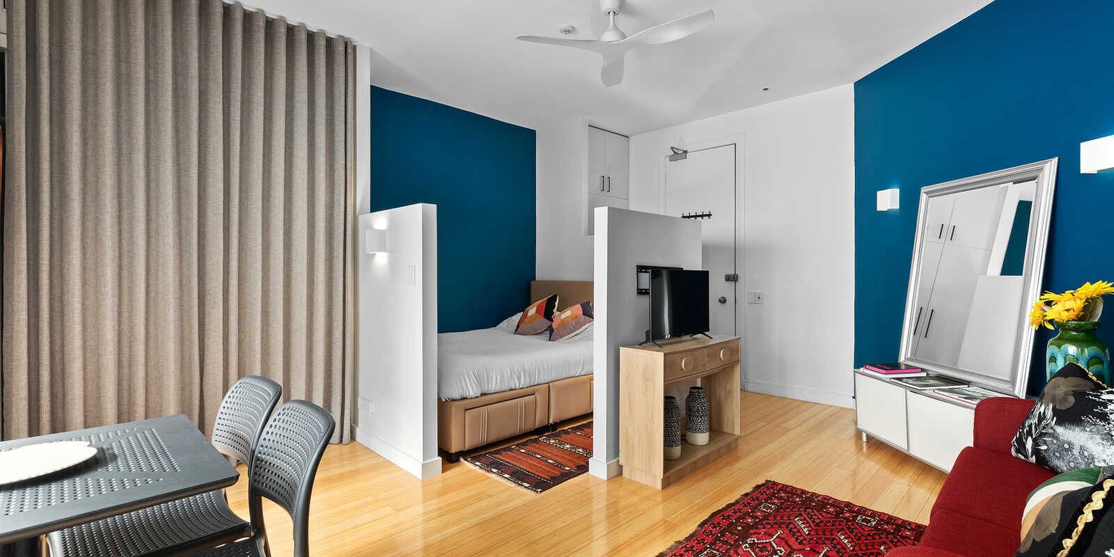25/18 Springfield Avenue Potts Point 25/18 Springfield Avenue Potts Point