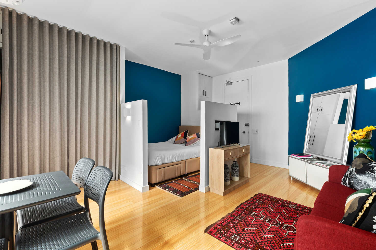 25/18 Springfield Avenue Potts Point 25/18 Springfield Avenue Potts Point