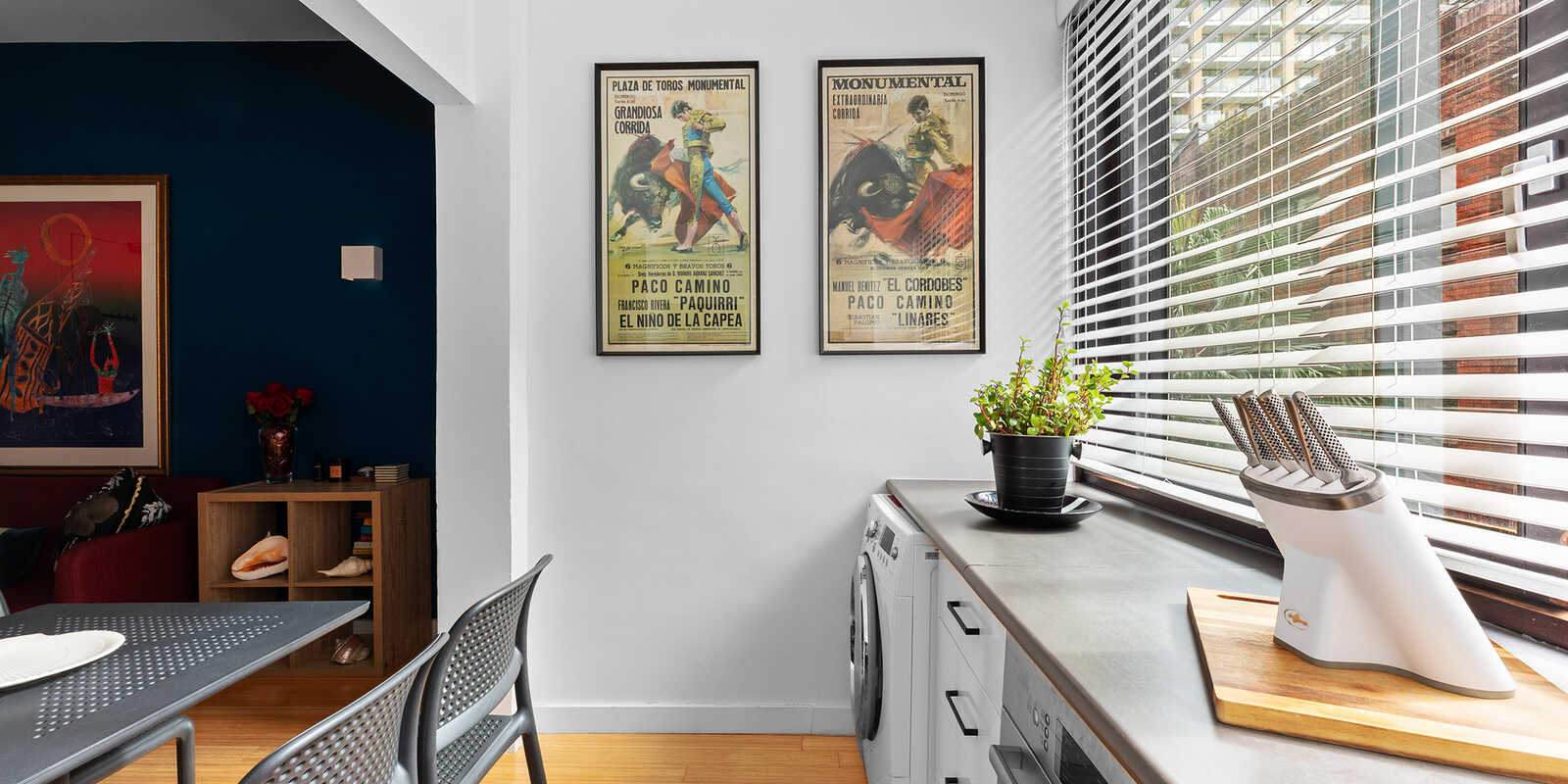 25/18 Springfield Avenue Potts Point 25/18 Springfield Avenue Potts Point
