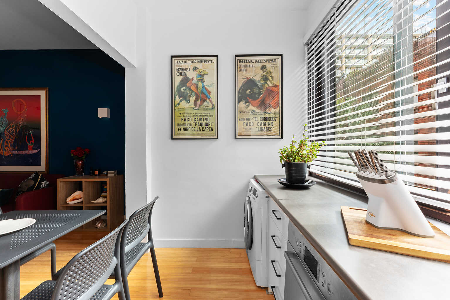 25/18 Springfield Avenue Potts Point 25/18 Springfield Avenue Potts Point