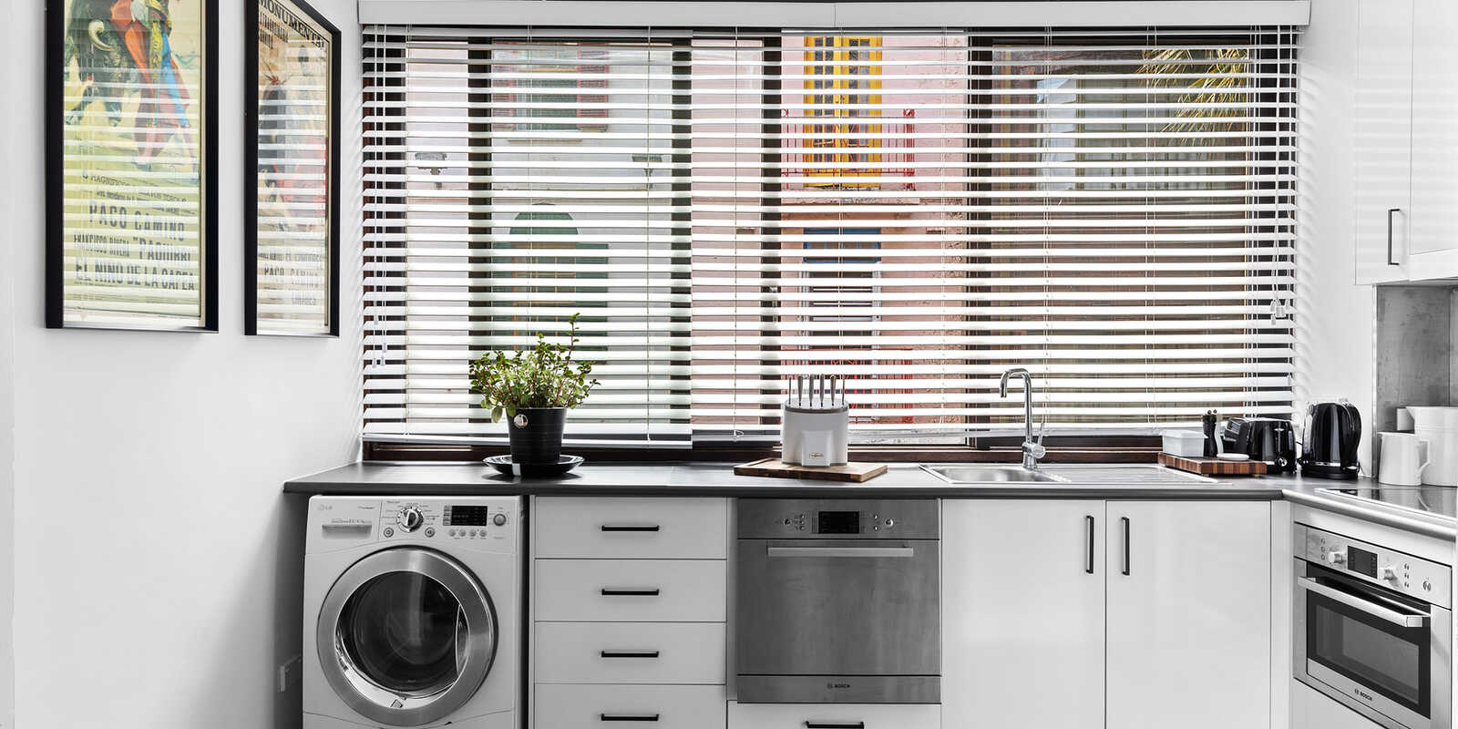 25/18 Springfield Avenue Potts Point 25/18 Springfield Avenue Potts Point