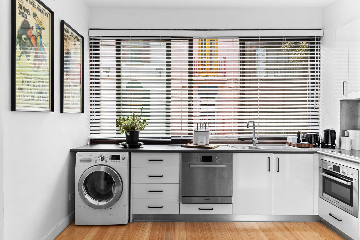 25/18 Springfield Avenue Potts Point 25/18 Springfield Avenue Potts Point