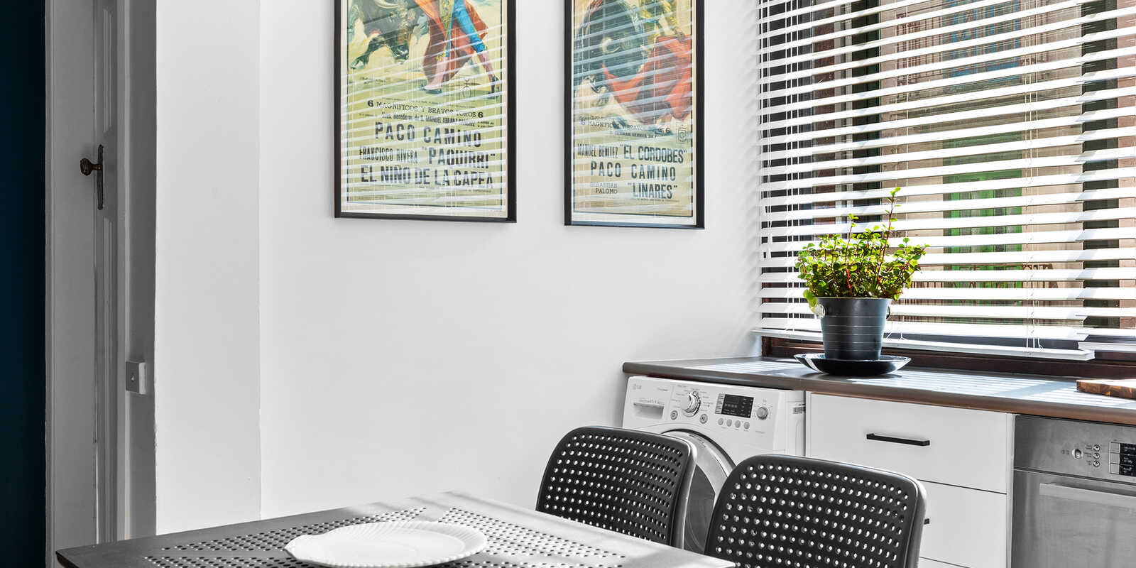 25/18 Springfield Avenue Potts Point 25/18 Springfield Avenue Potts Point