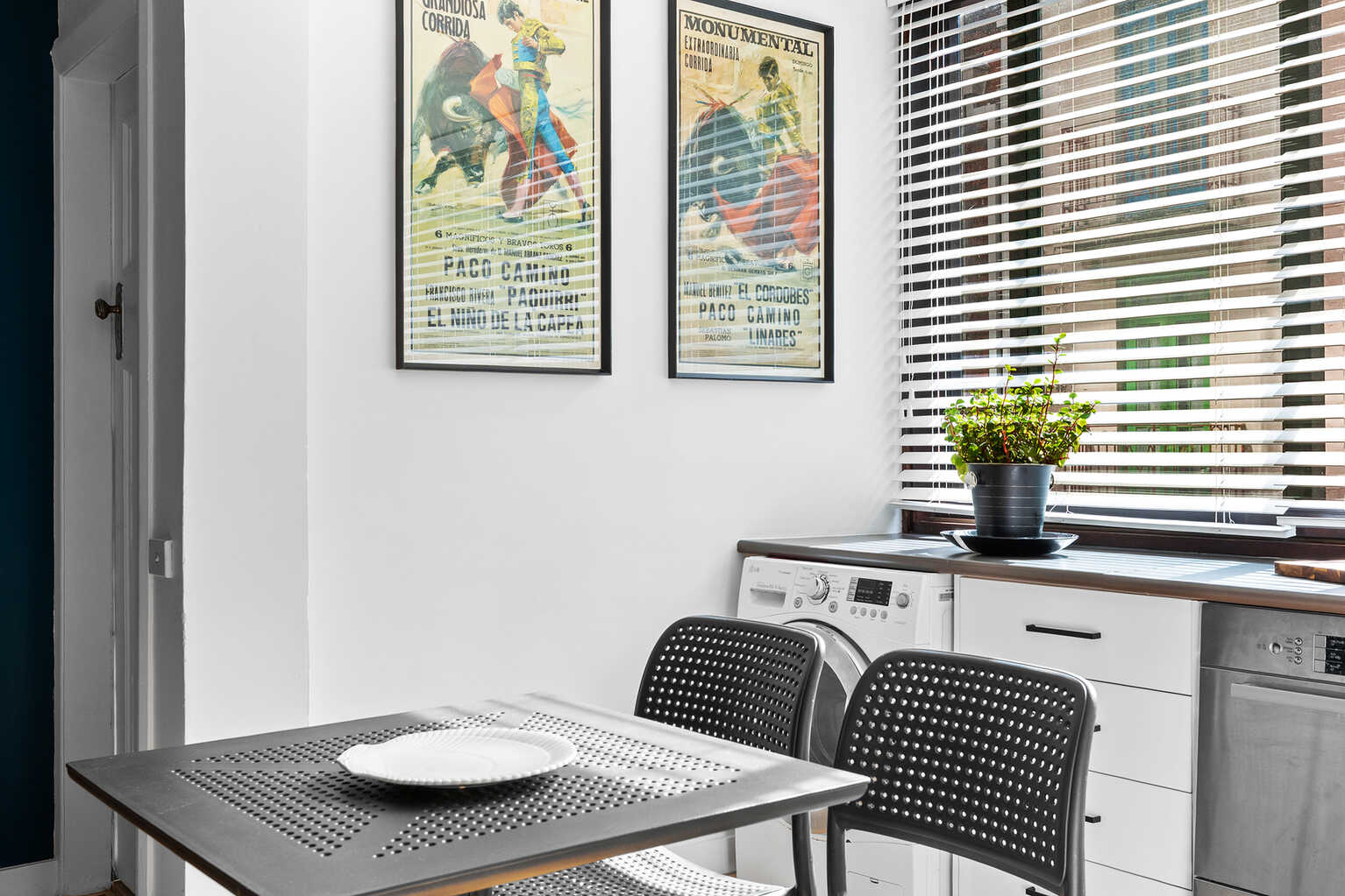 25/18 Springfield Avenue Potts Point 25/18 Springfield Avenue Potts Point