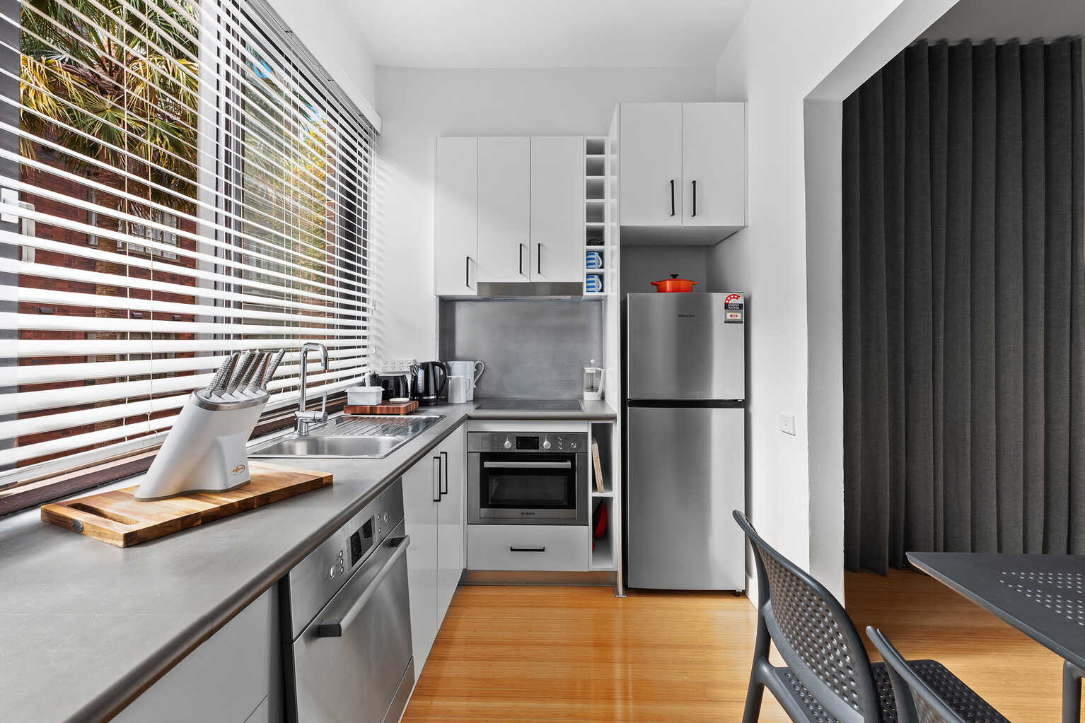 25/18 Springfield Avenue Potts Point 25/18 Springfield Avenue Potts Point