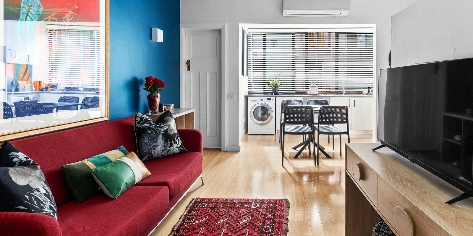 25/18 Springfield Avenue Potts Point 25/18 Springfield Avenue Potts Point
