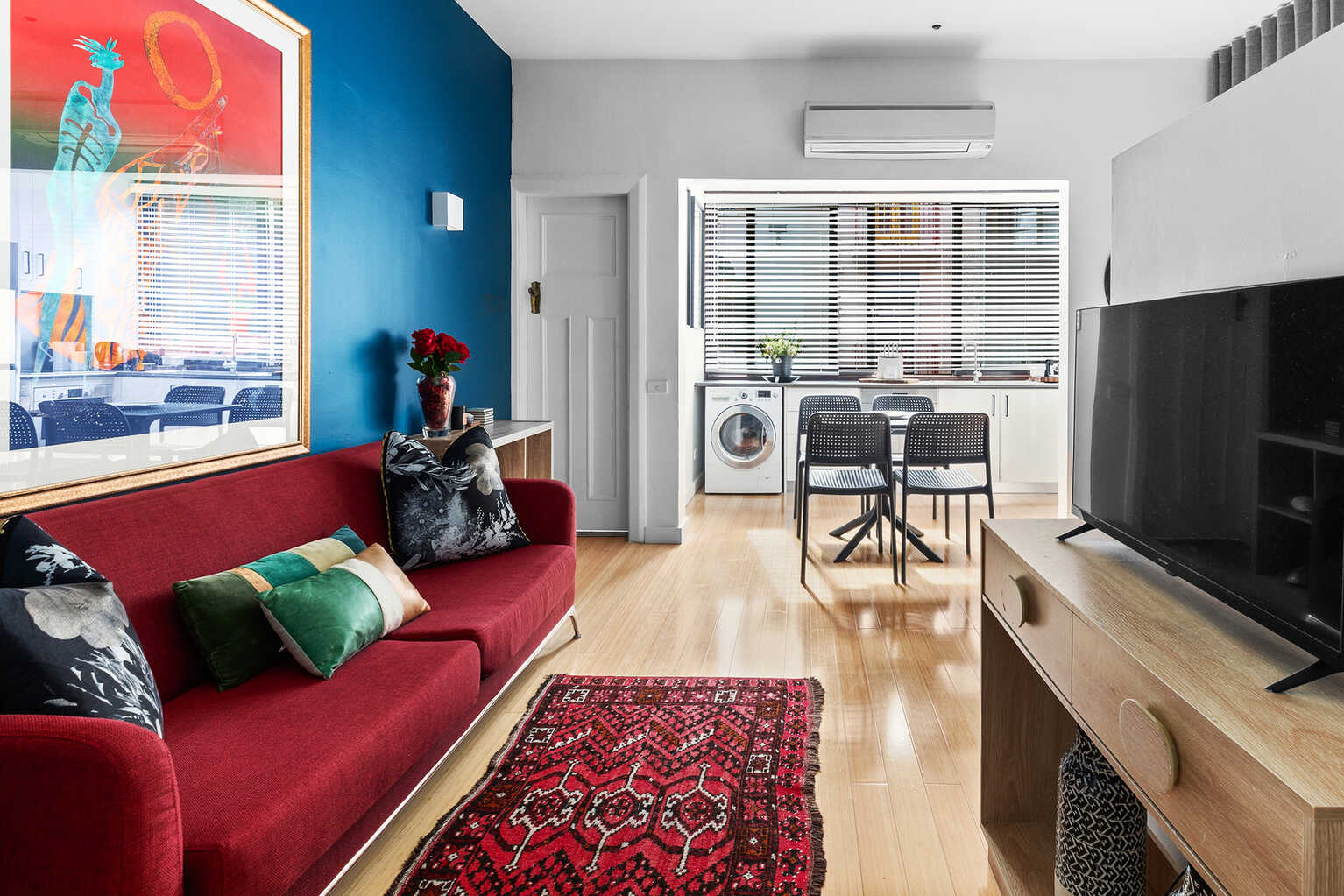 25/18 Springfield Avenue Potts Point 25/18 Springfield Avenue Potts Point
