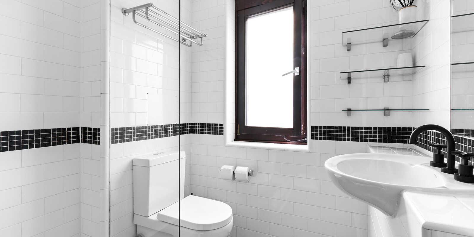 25/18 Springfield Avenue Potts Point 25/18 Springfield Avenue Potts Point