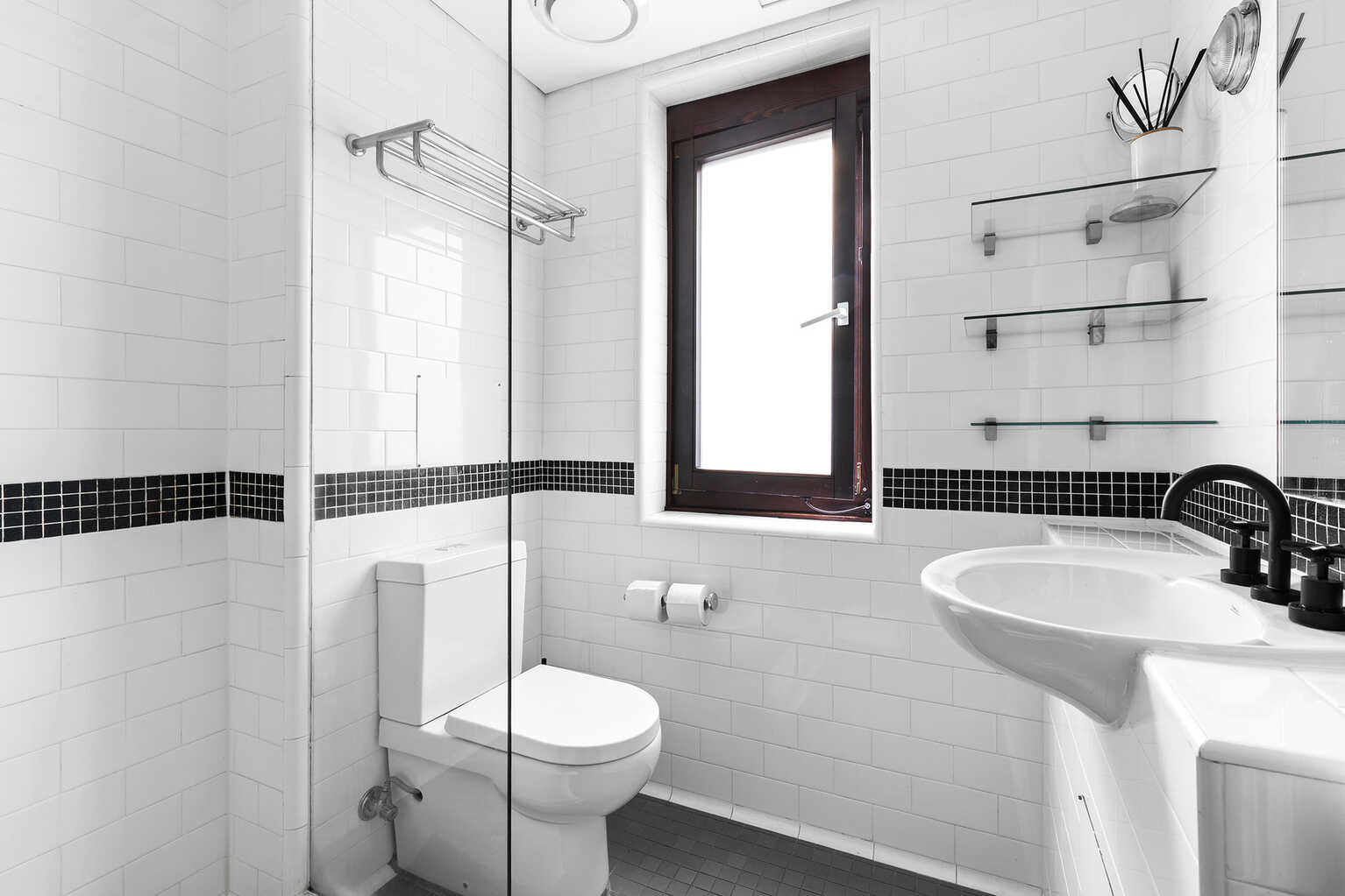 25/18 Springfield Avenue Potts Point 25/18 Springfield Avenue Potts Point