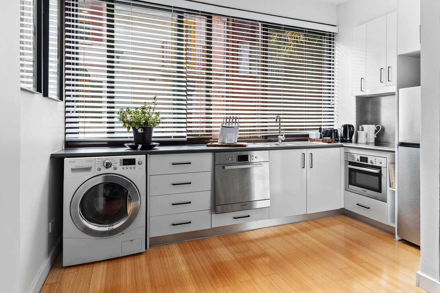 25/18 Springfield Avenue Potts Point 25/18 Springfield Avenue Potts Point