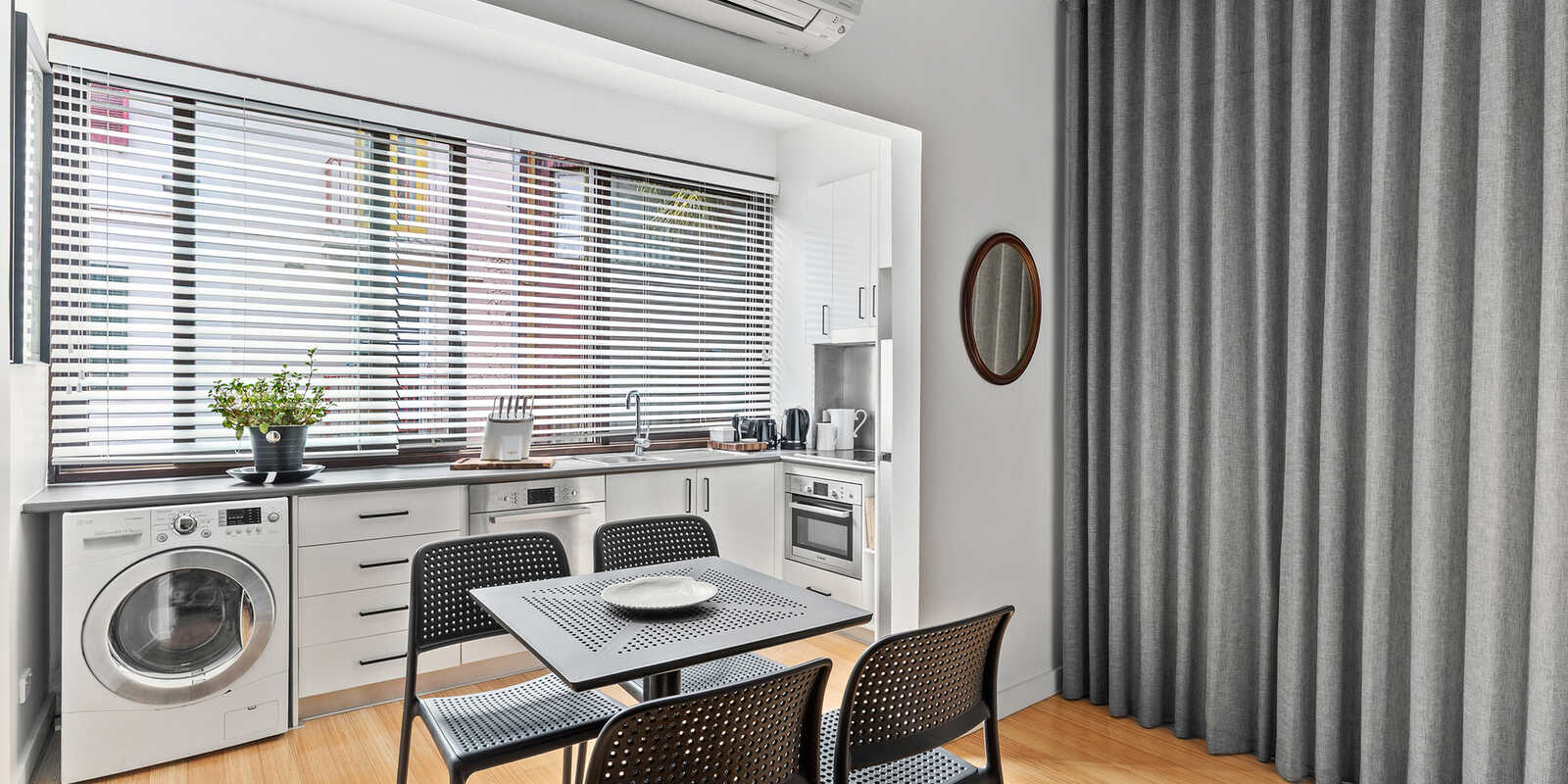 25/18 Springfield Avenue Potts Point 25/18 Springfield Avenue Potts Point