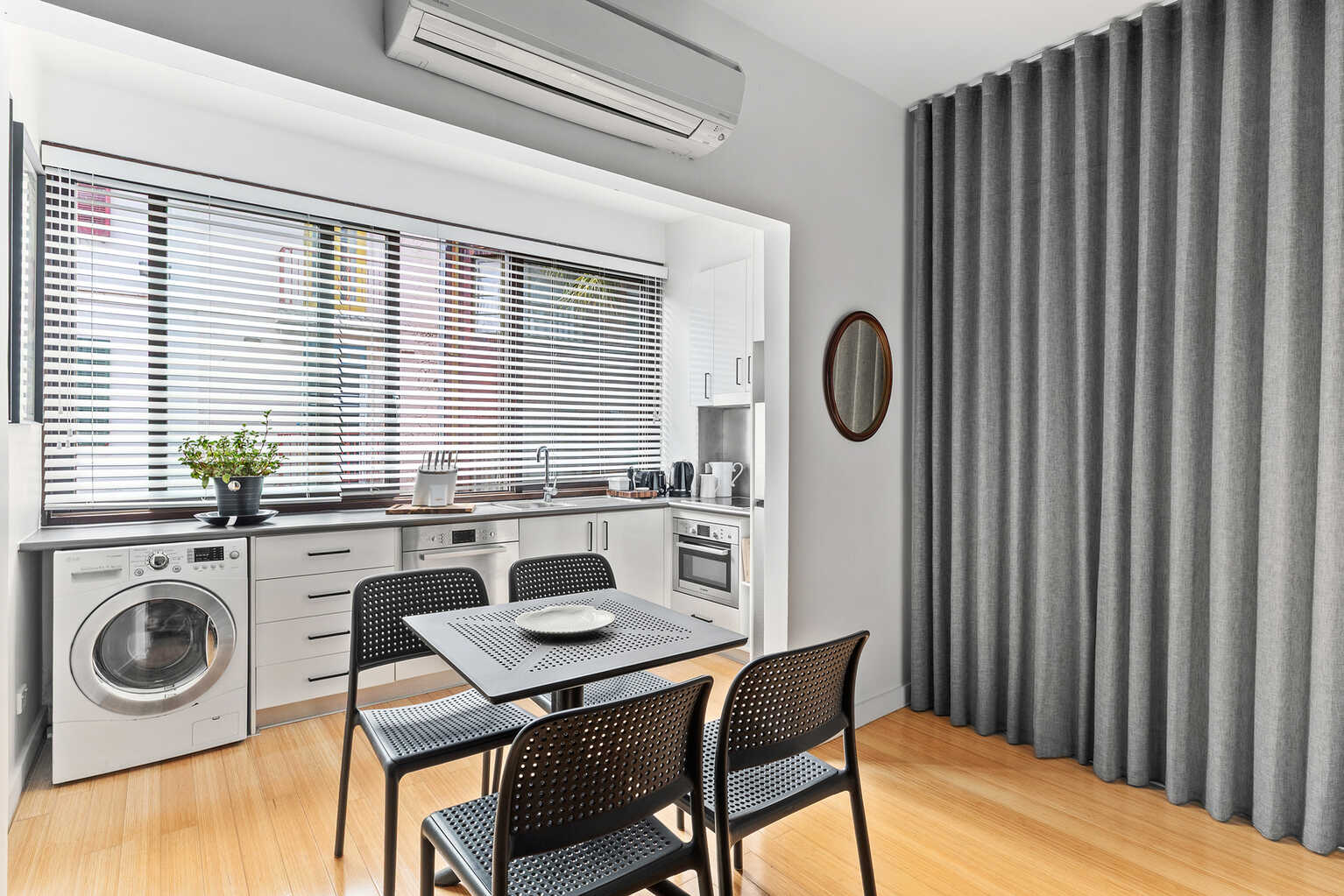25/18 Springfield Avenue Potts Point 25/18 Springfield Avenue Potts Point