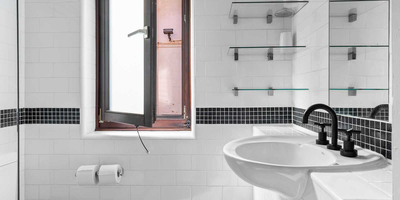 25/18 Springfield Avenue Potts Point 25/18 Springfield Avenue Potts Point