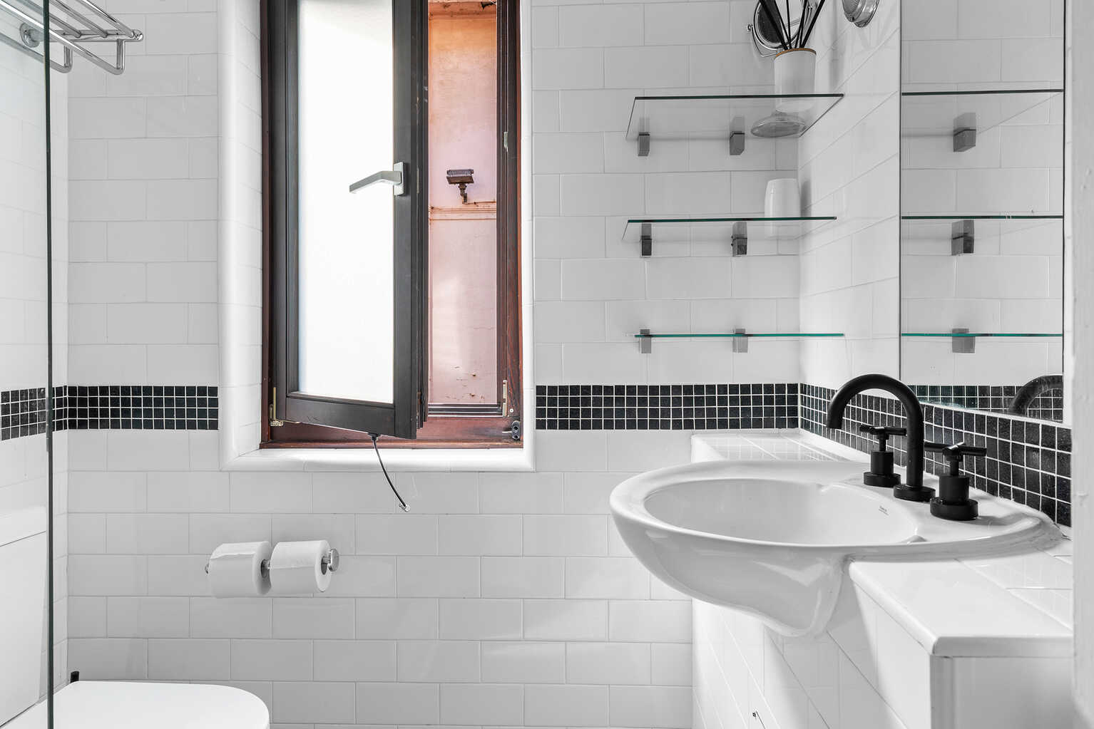 25/18 Springfield Avenue Potts Point 25/18 Springfield Avenue Potts Point