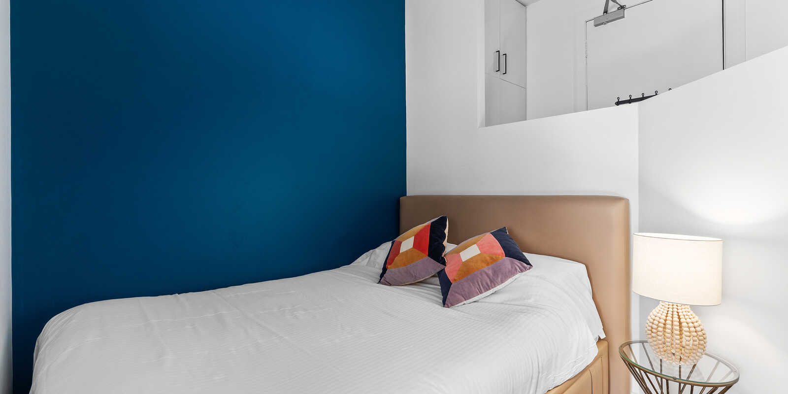 25/18 Springfield Avenue Potts Point 25/18 Springfield Avenue Potts Point