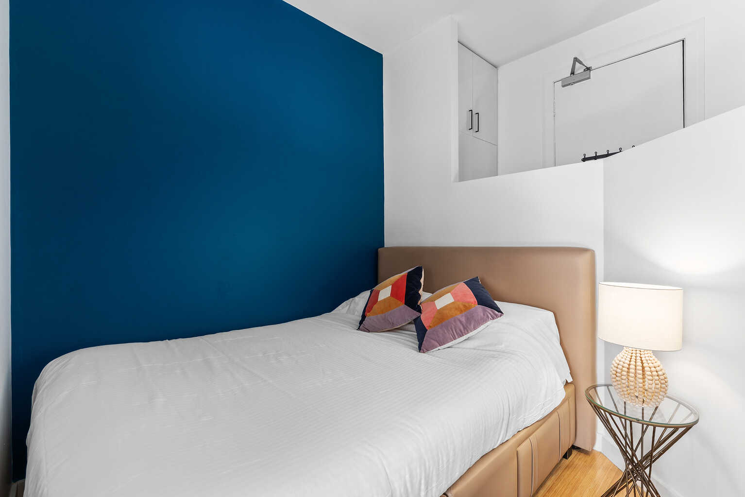 25/18 Springfield Avenue Potts Point 25/18 Springfield Avenue Potts Point