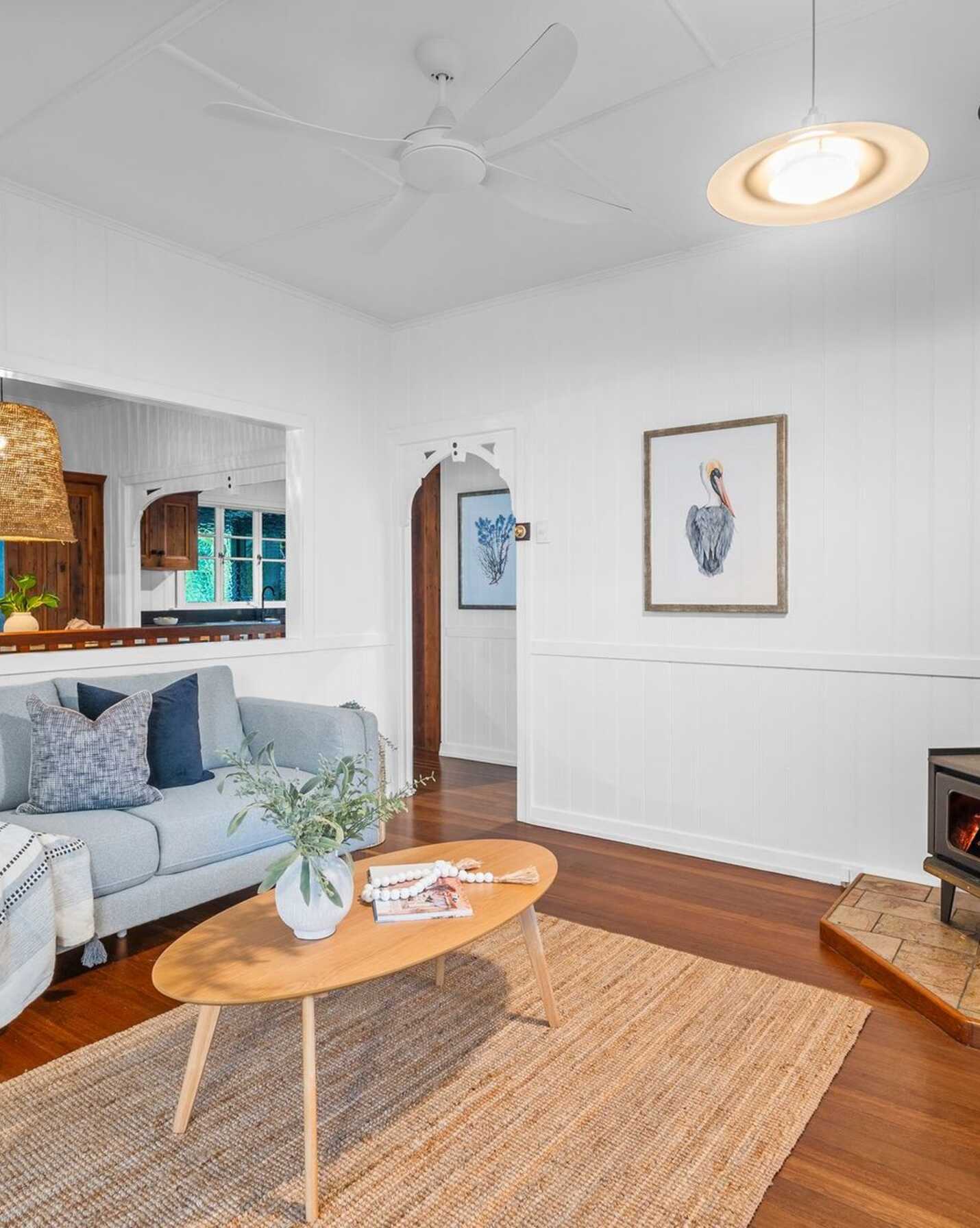 46 Neurum Road Point Arkwright, Arkwright - Thumbnail 6