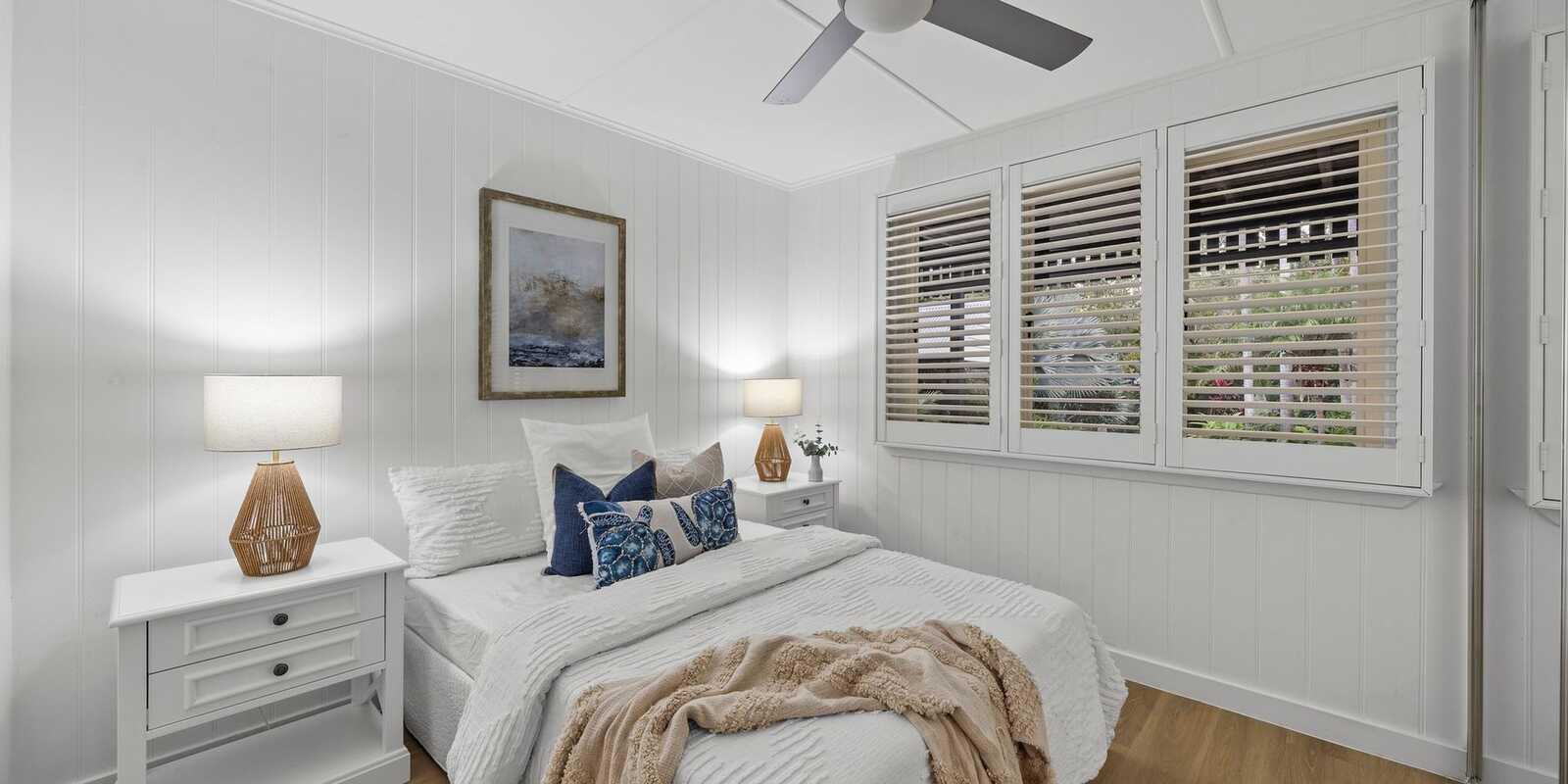 46 Neurum Road Point Arkwright 46 Neurum Road Point Arkwright