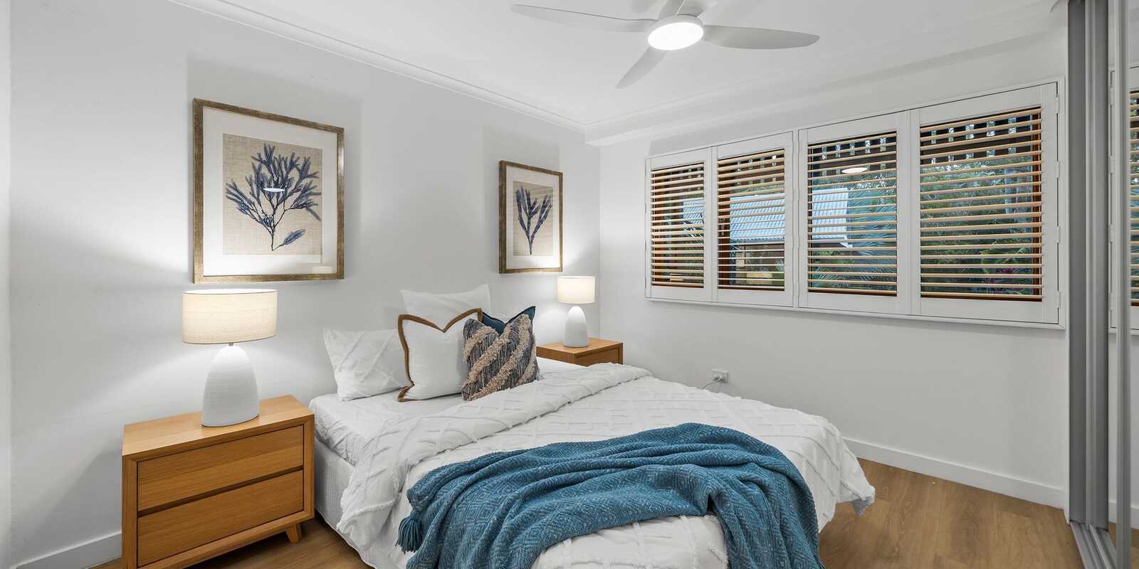 46 Neurum Road Point Arkwright 46 Neurum Road Point Arkwright