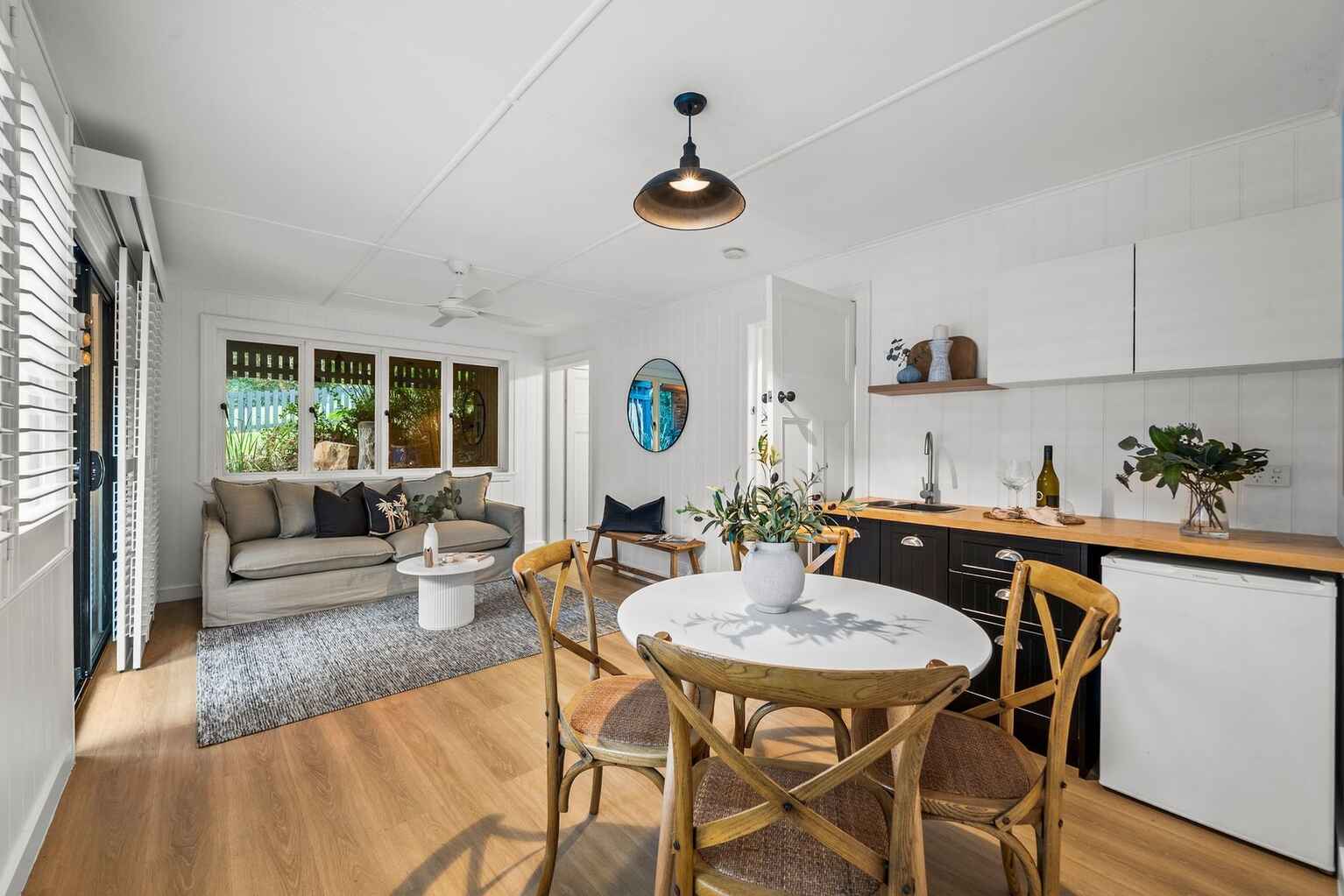 46 Neurum Road Point Arkwright 46 Neurum Road Point Arkwright