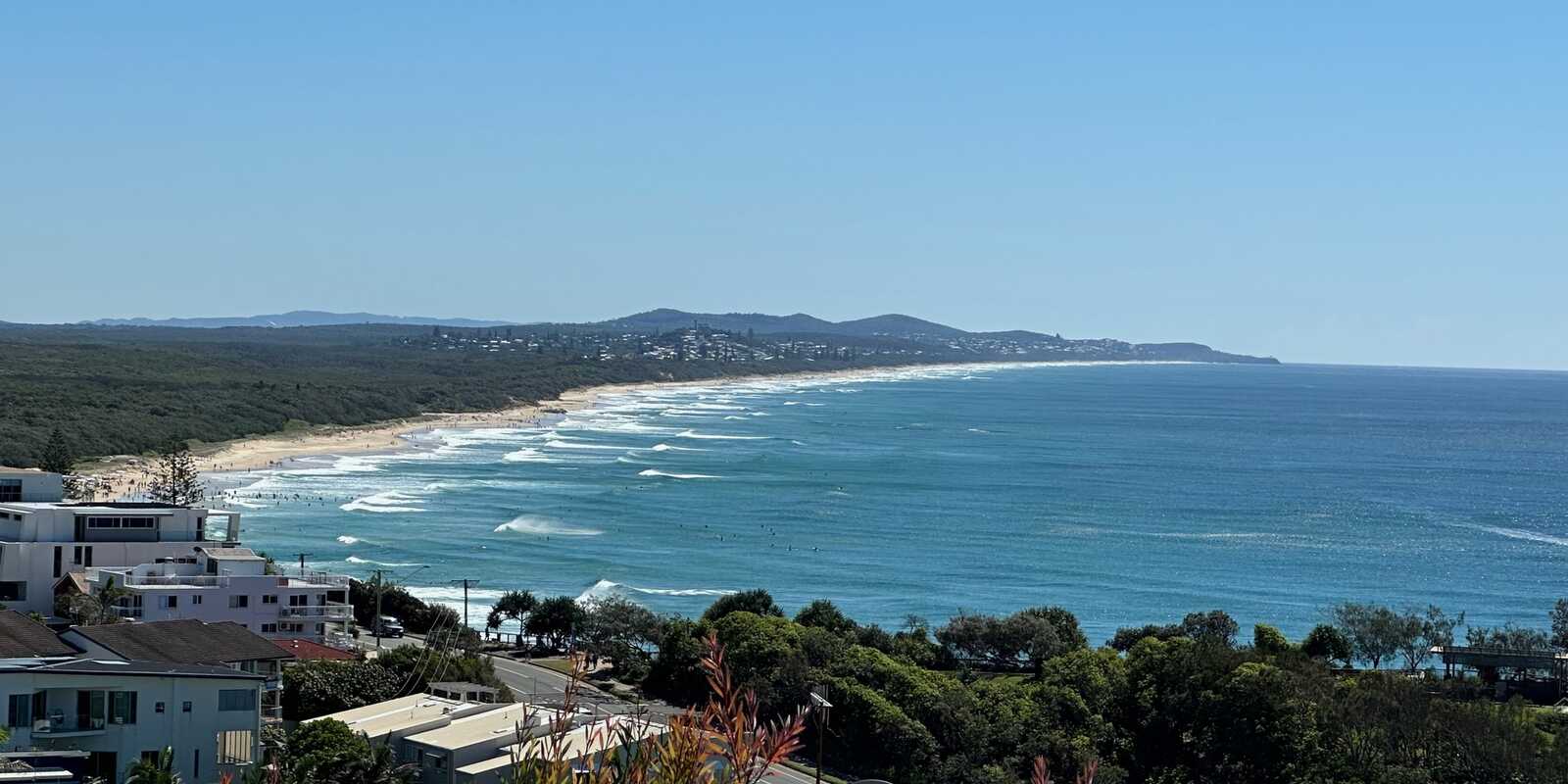 12 Mona Vista Court Coolum Beach 12 Mona Vista Court Coolum Beach