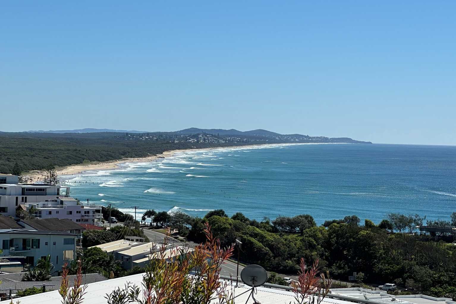 12 Mona Vista Court Coolum Beach 12 Mona Vista Court Coolum Beach
