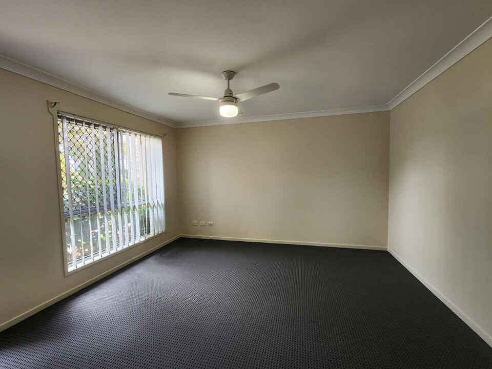 10 Bishop Lane Bellmere