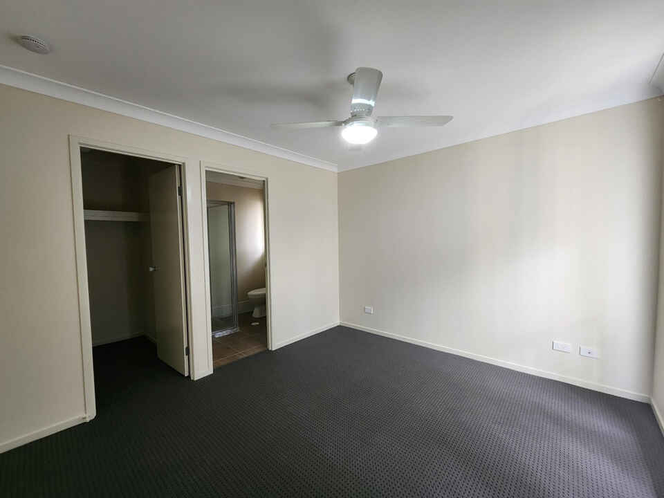 10 Bishop Lane Bellmere