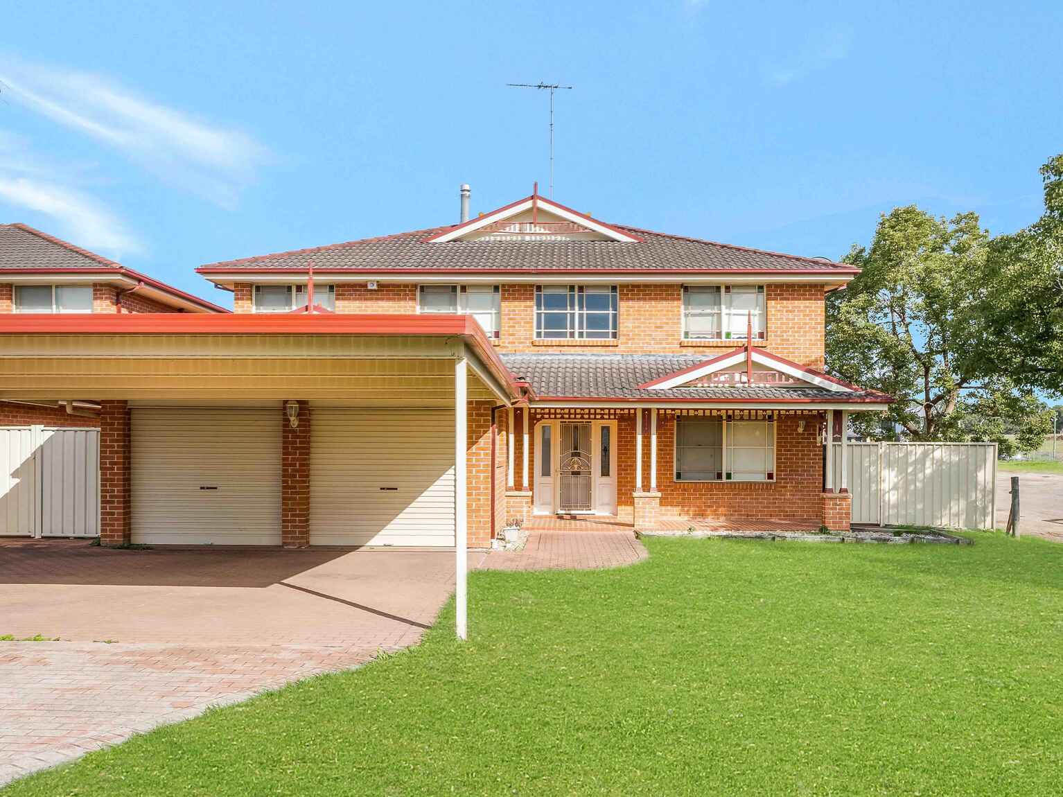 66A Gurner Avenue Austral