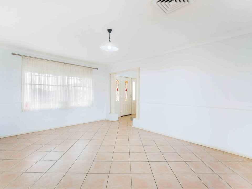 66A Gurner Avenue Austral