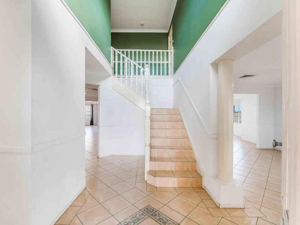 66A Gurner Avenue Austral