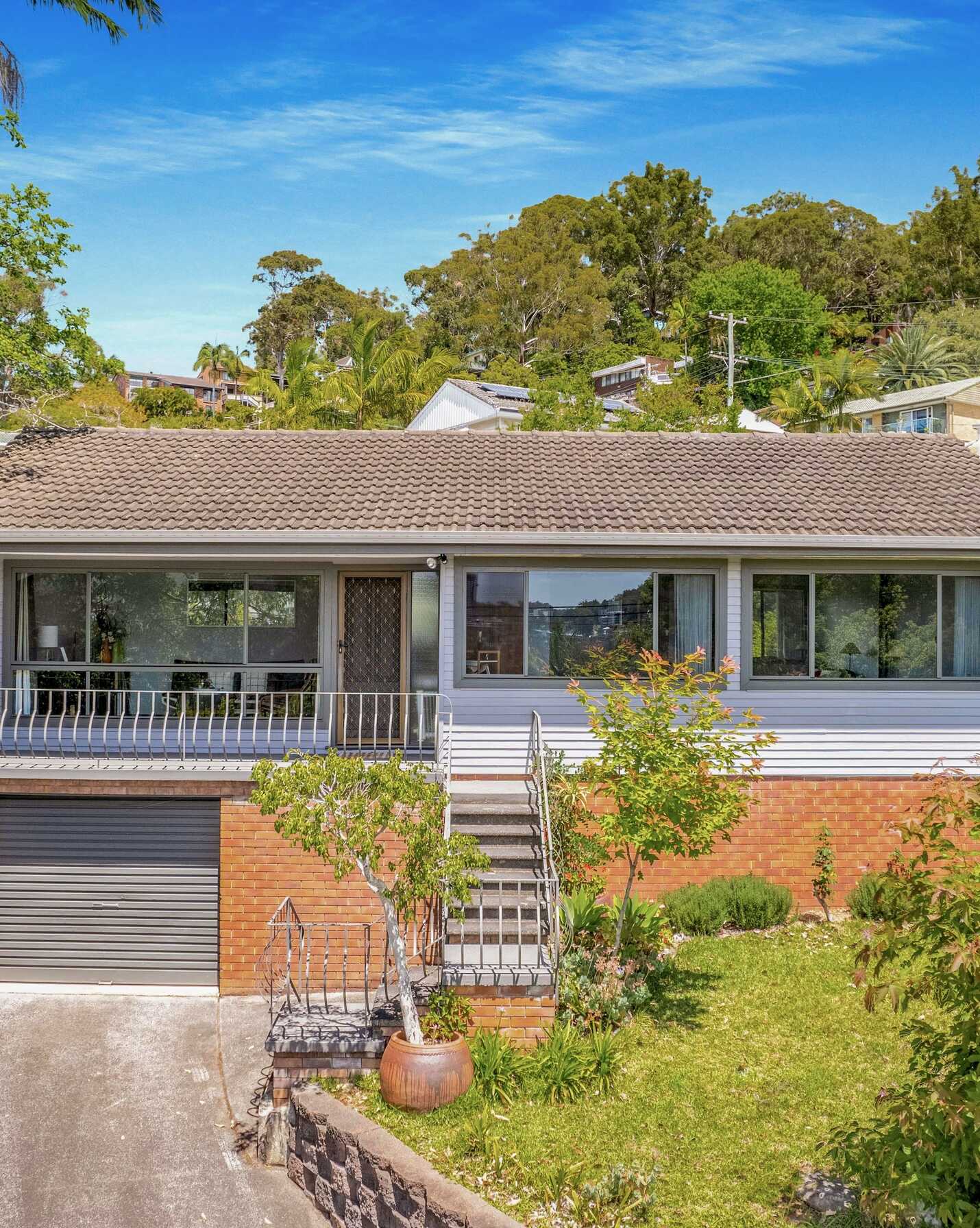 133 Brisbane Water Drive Point Clare, Clare - Image 1