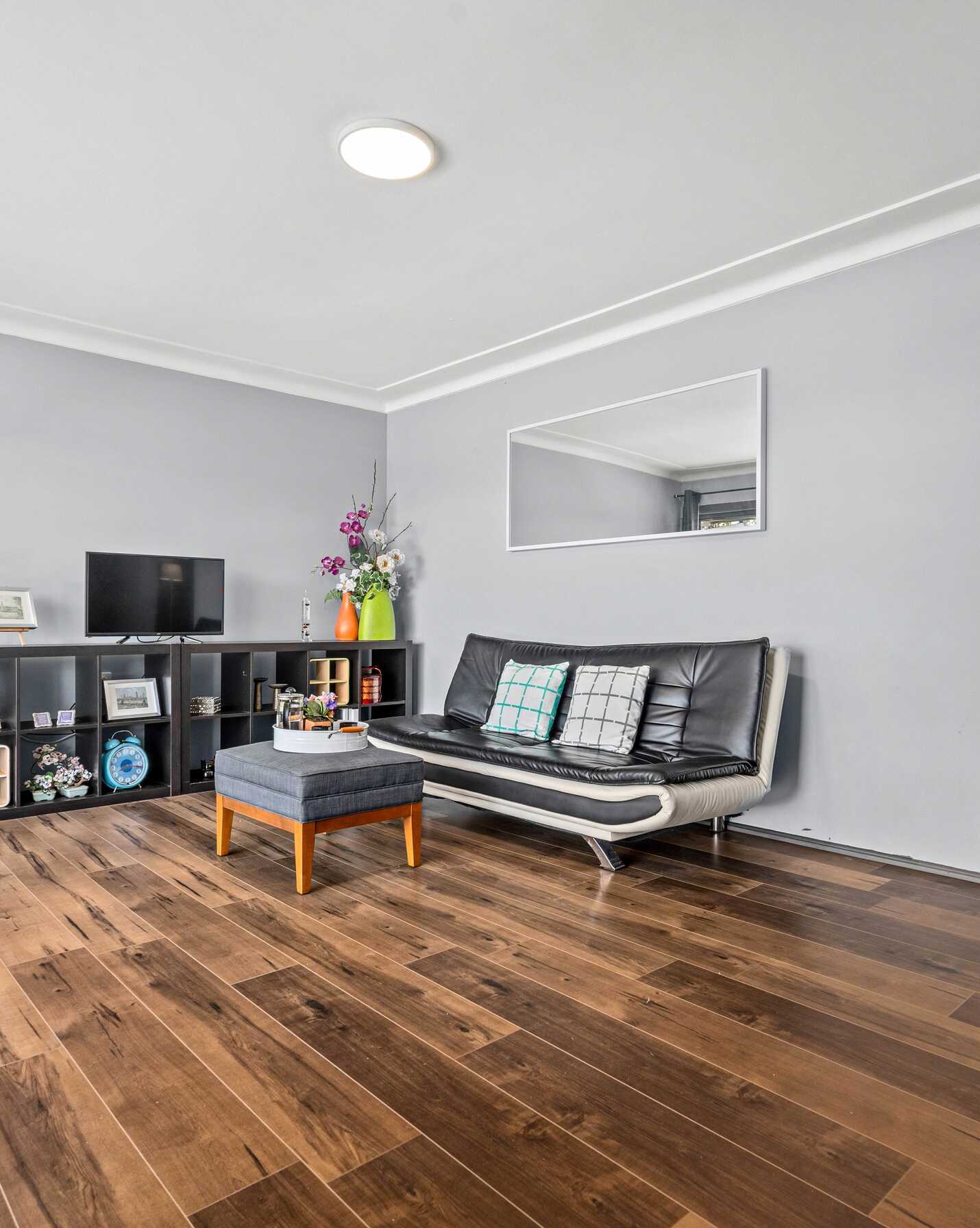 133 Brisbane Water Drive Point Clare, Clare - Thumbnail 8