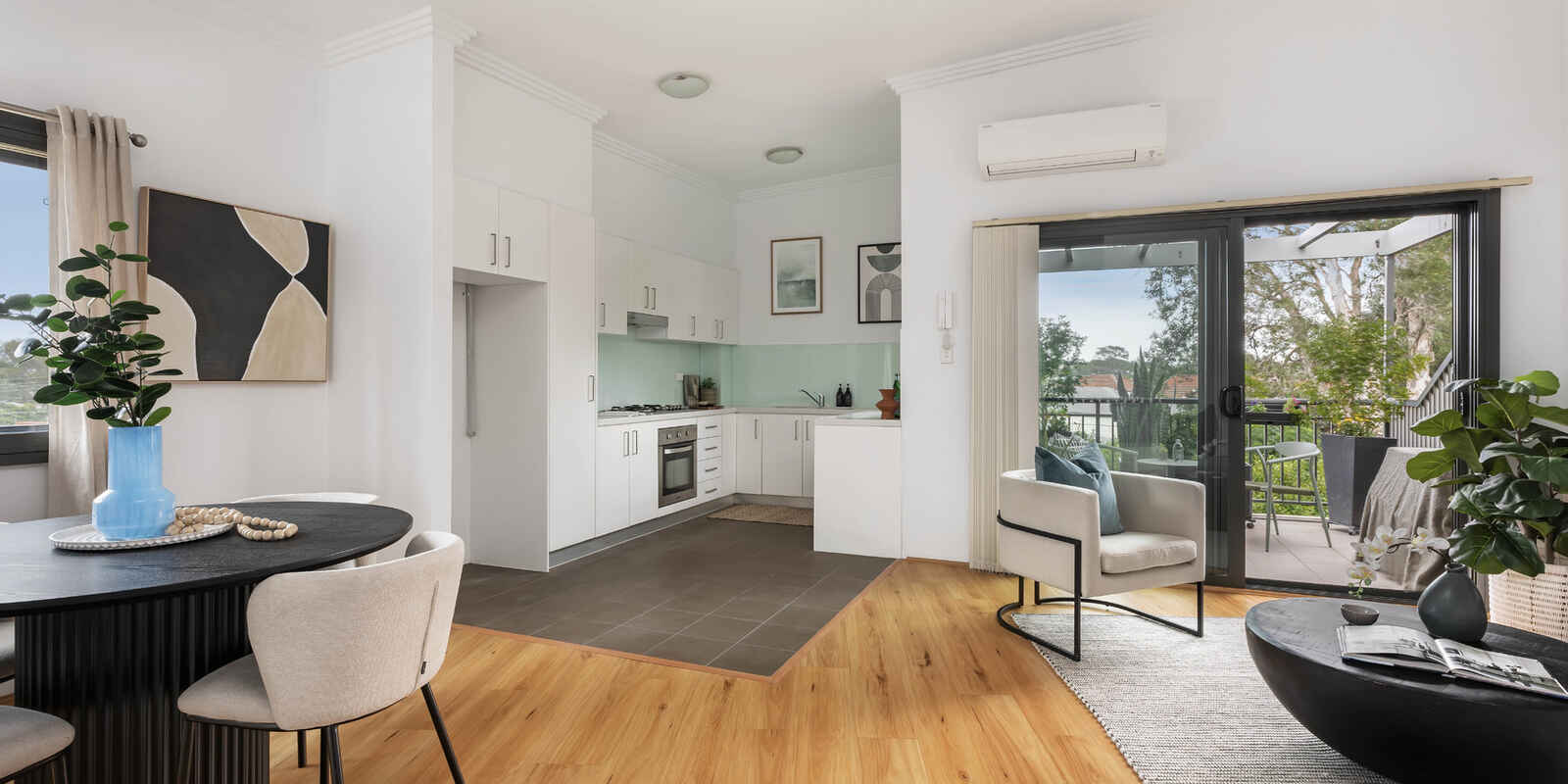 37/12 Leicester Street Marrickville 37/12 Leicester Street Marrickville