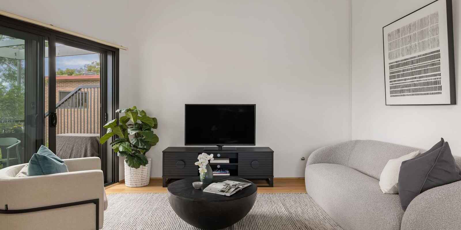 37/12 Leicester Street Marrickville 37/12 Leicester Street Marrickville