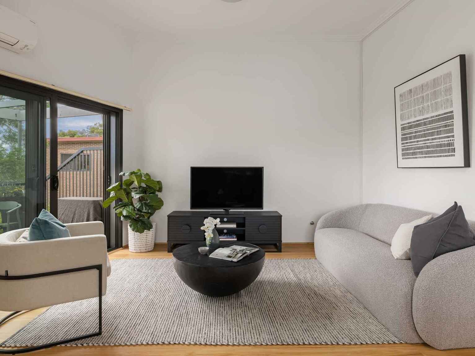 37/12 Leicester Street Marrickville 37/12 Leicester Street Marrickville