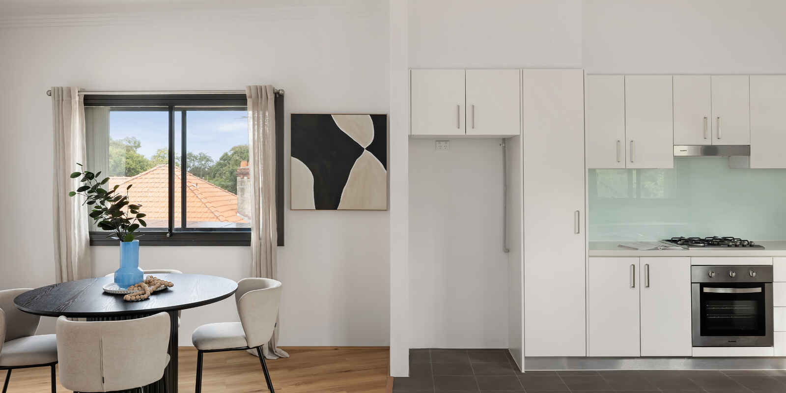 37/12 Leicester Street Marrickville 37/12 Leicester Street Marrickville