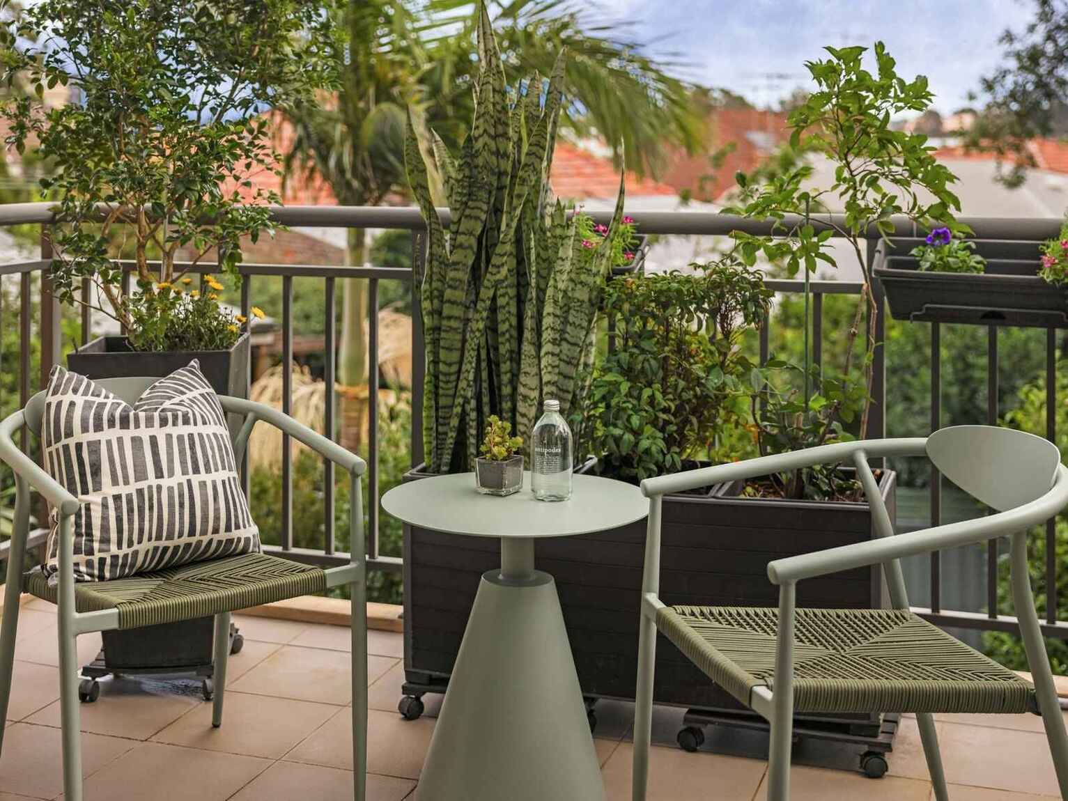 37/12 Leicester Street Marrickville 37/12 Leicester Street Marrickville