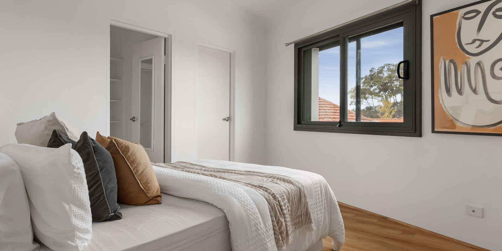 37/12 Leicester Street Marrickville 37/12 Leicester Street Marrickville