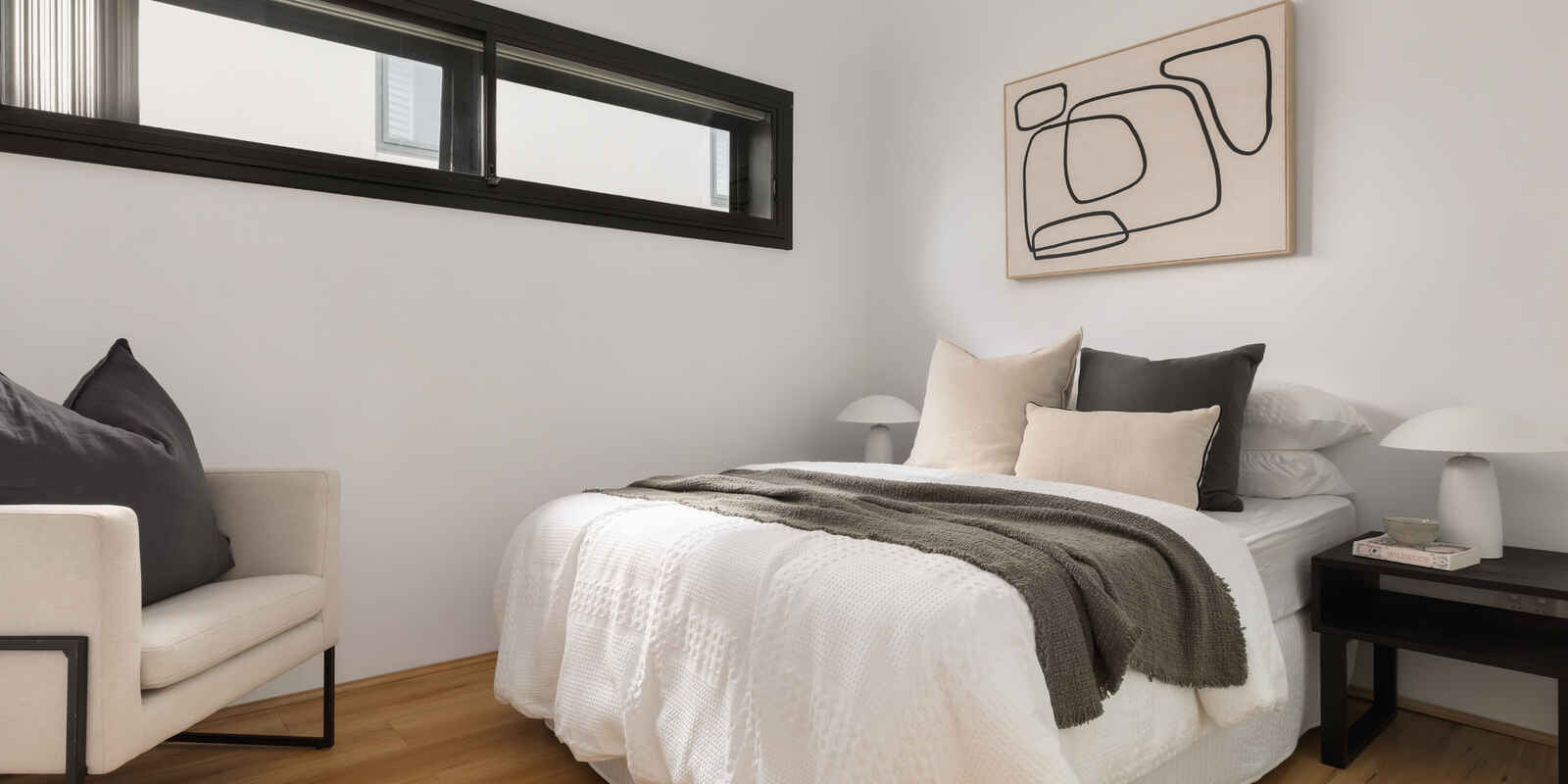 37/12 Leicester Street Marrickville 37/12 Leicester Street Marrickville