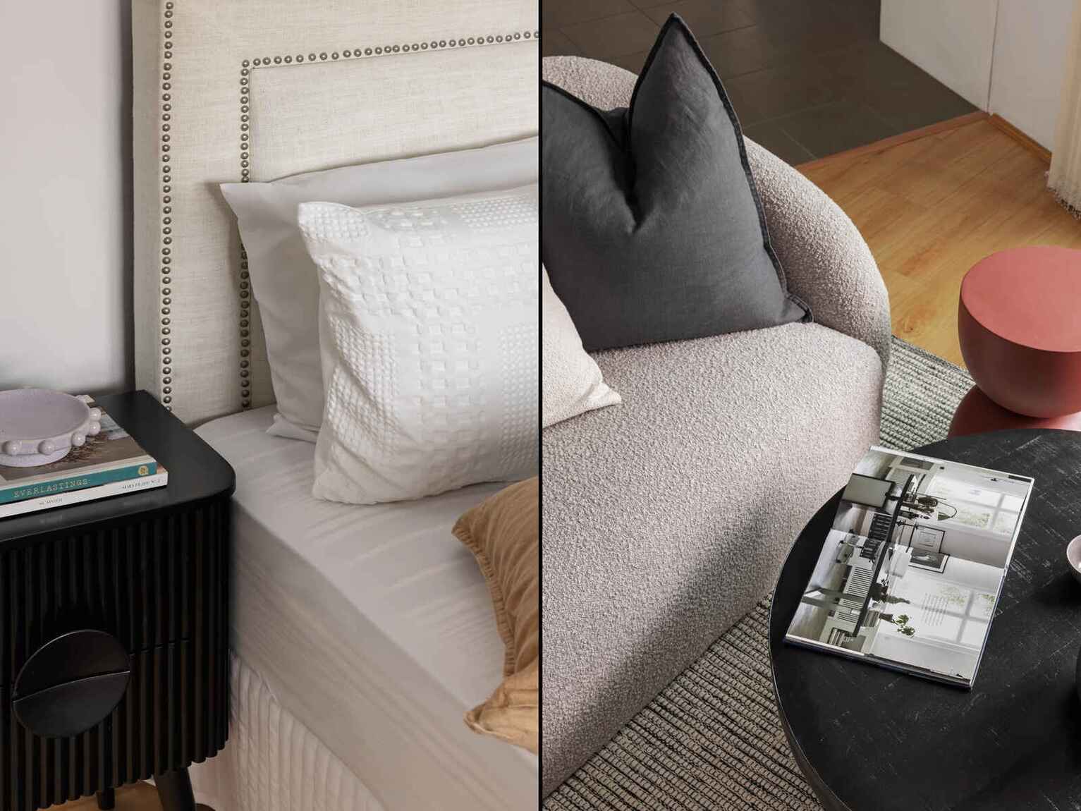 37/12 Leicester Street Marrickville 37/12 Leicester Street Marrickville