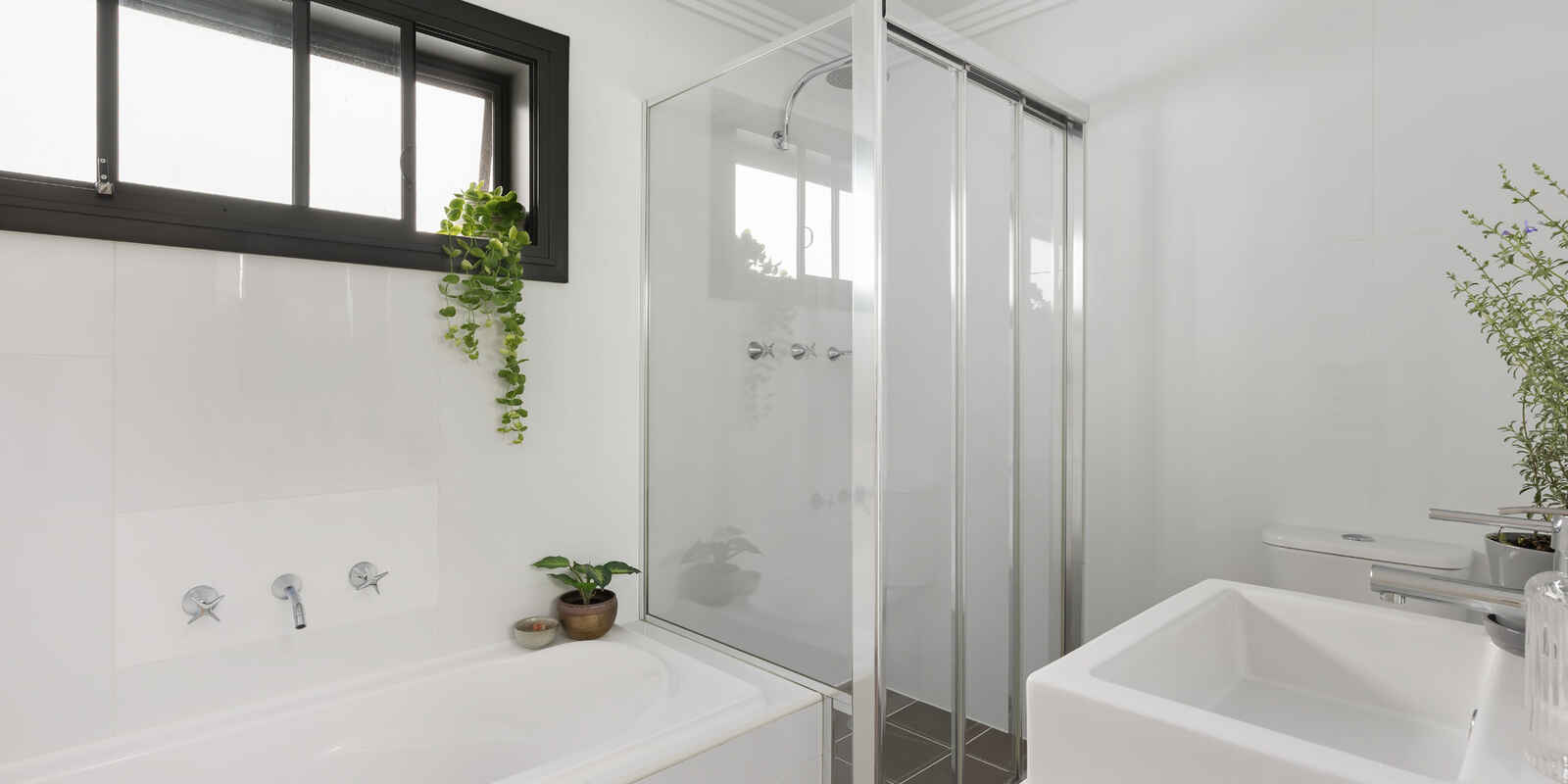 37/12 Leicester Street Marrickville 37/12 Leicester Street Marrickville