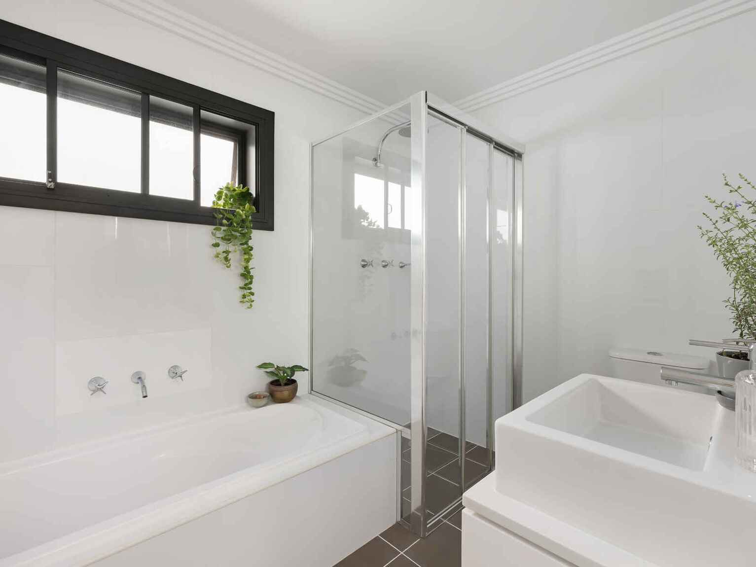 37/12 Leicester Street Marrickville 37/12 Leicester Street Marrickville