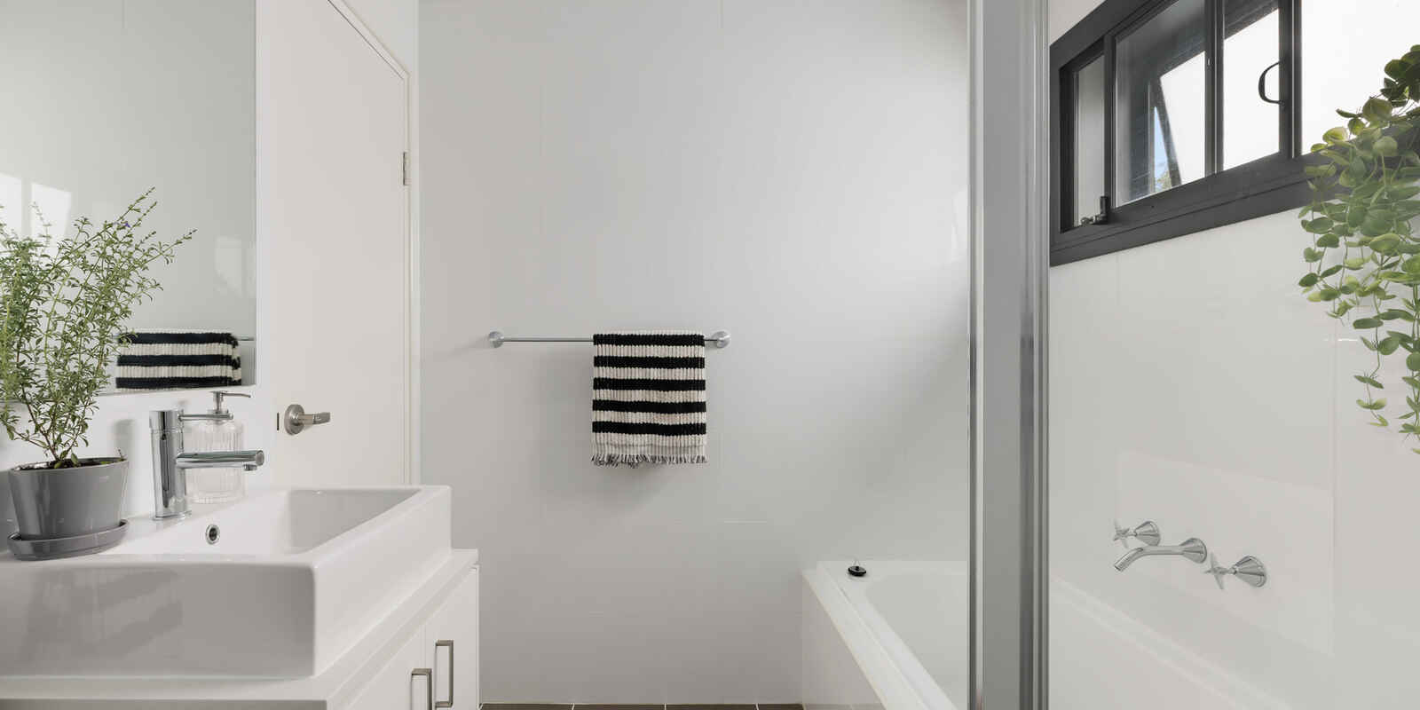 37/12 Leicester Street Marrickville 37/12 Leicester Street Marrickville