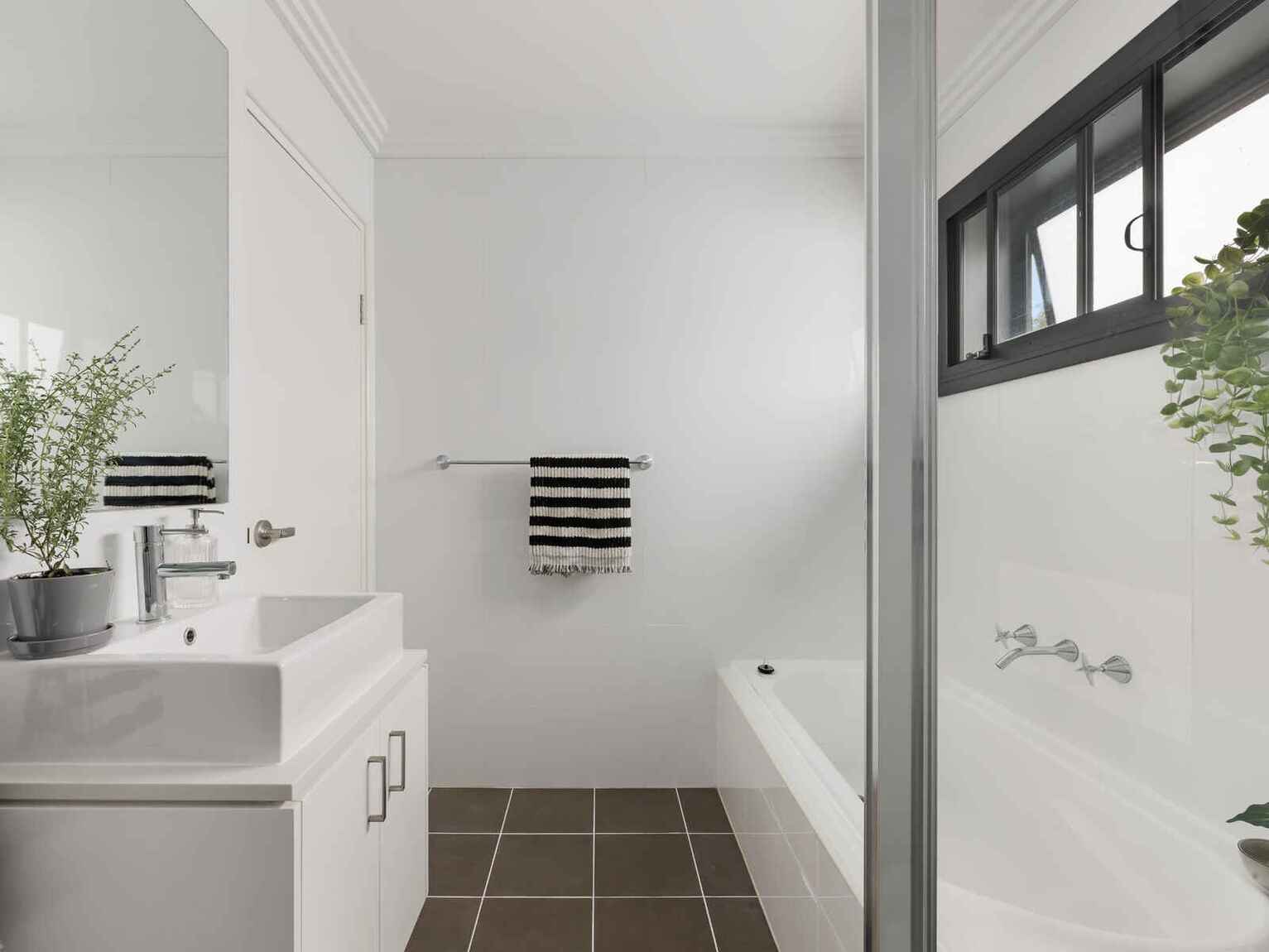 37/12 Leicester Street Marrickville 37/12 Leicester Street Marrickville