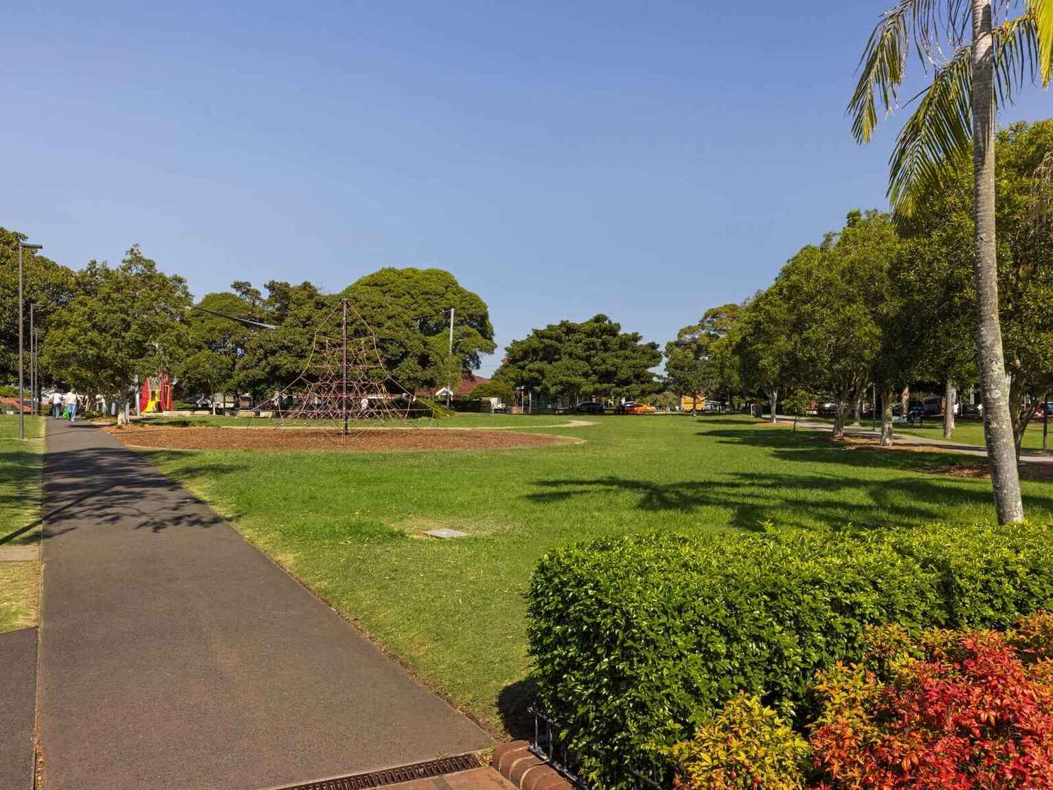 37/12 Leicester Street Marrickville 37/12 Leicester Street Marrickville