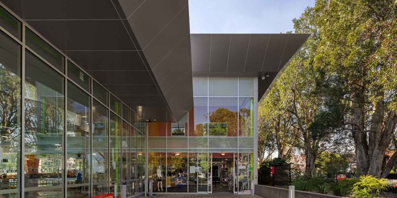 37/12 Leicester Street Marrickville 37/12 Leicester Street Marrickville